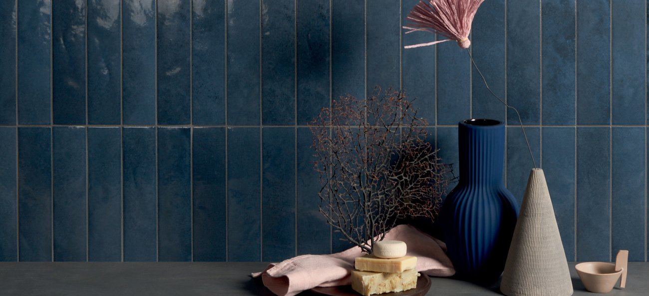 Marca Corona Made in Italy tiles since 1741 Marca Corona