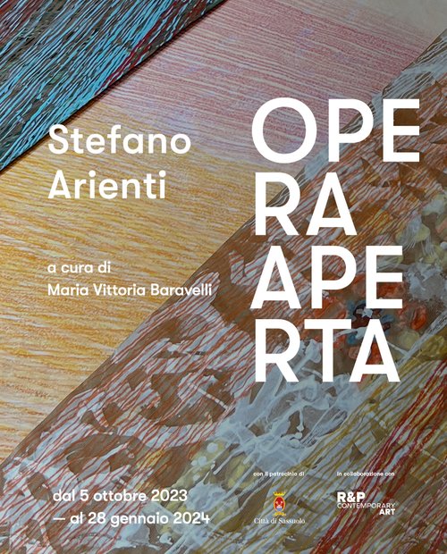 GALLERIA MARCA CORONA