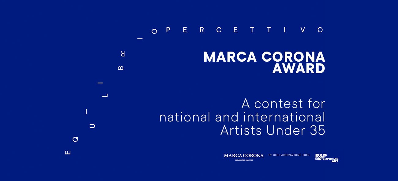 Marca Corona Contest