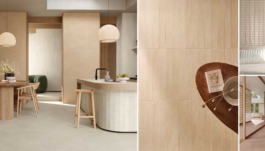 RAID JAPAN グラディエーターロゴ　銅板製　インテリア RAID JAPAN グラディエーターロゴ 銅板製 インテリア RAID JAPAN