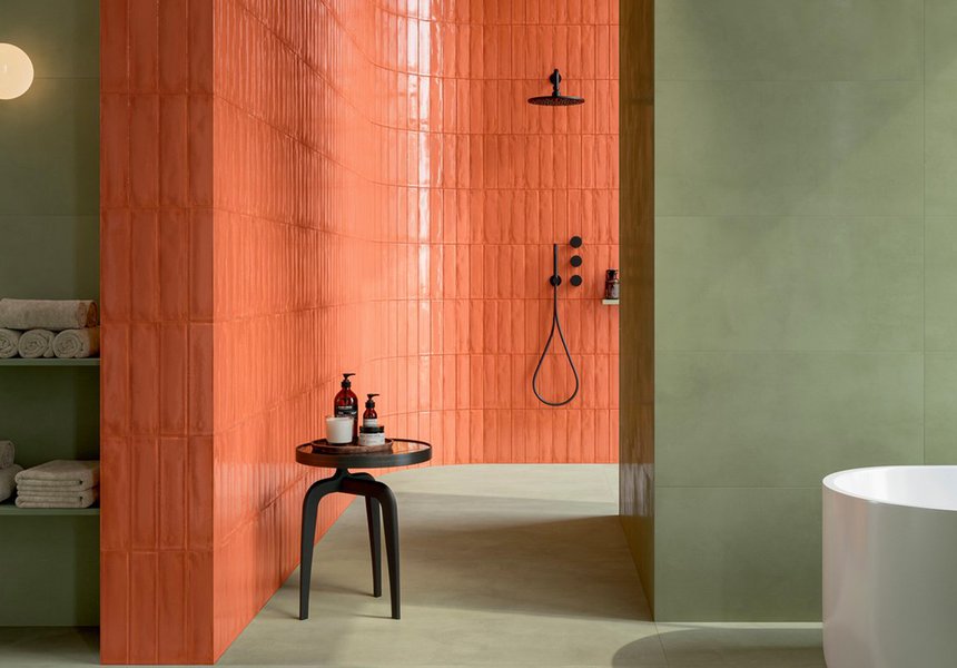 Ceramics and design between tradition and avant-garde | Marca Corona