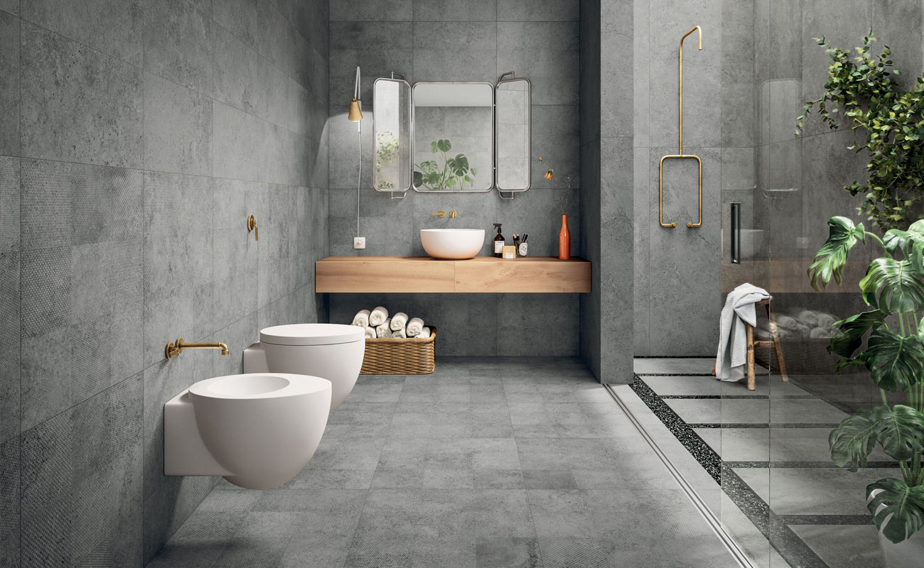 la mia casa chic on X: Alzatina idea bagno per creme o porta smalti o  profumi @a62357262  / X