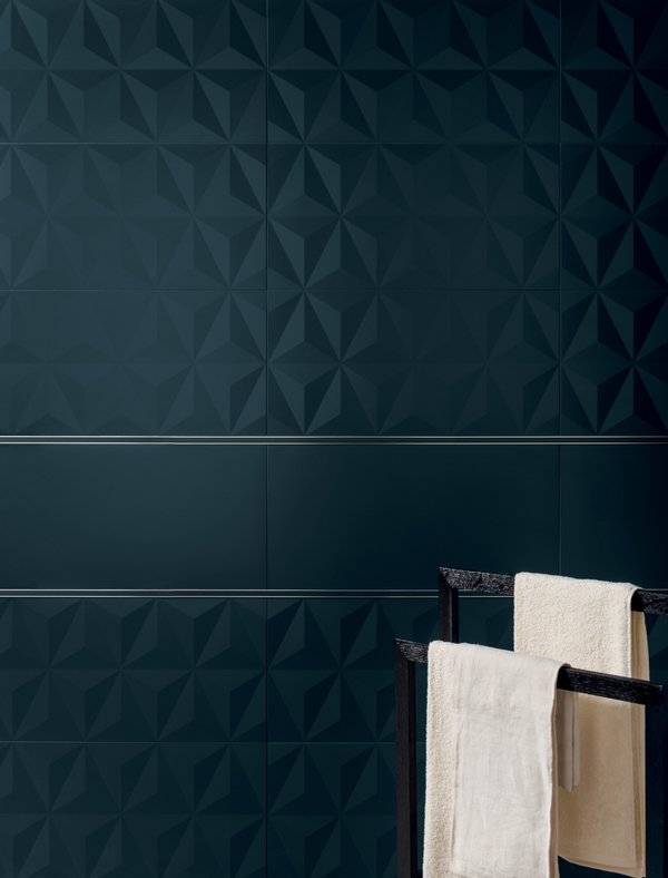 Immagine della collezione 4D, Bagno, EFFETTO DESIGN & DECOR