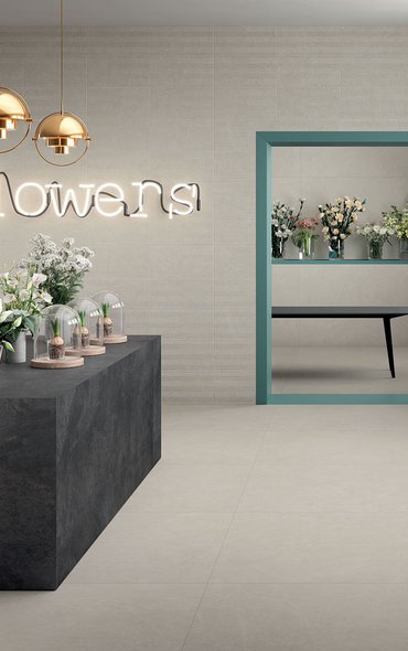 Image de la collection Arkistone, Espaces résidentiels, ASPECT PIERRE