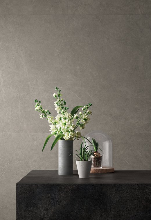 Image of the collection Arkistone, Commercial spaces, STONE EFFECT