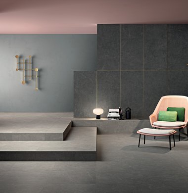 Изображение коллекции Arkistone, помещений жилого, камень