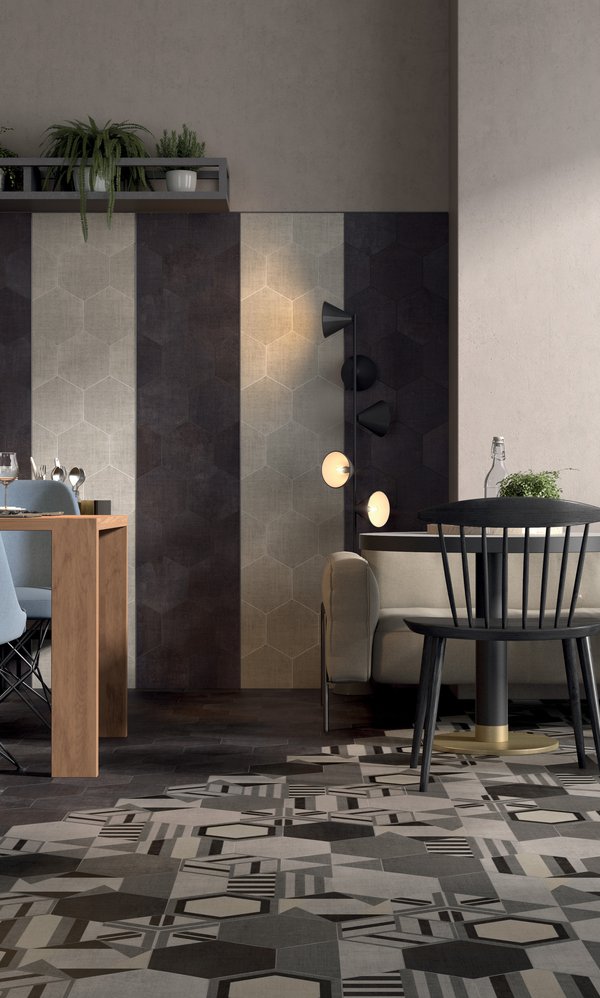 cemento textile marca corona