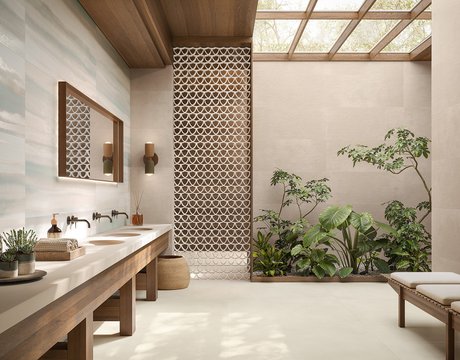 Image of the collection Velo, Commercial spaces, DESIGN & DECOR EFFECT