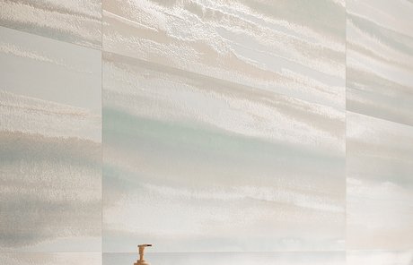 Image of the collection Velo, Commercial spaces, DESIGN & DECOR EFFECT