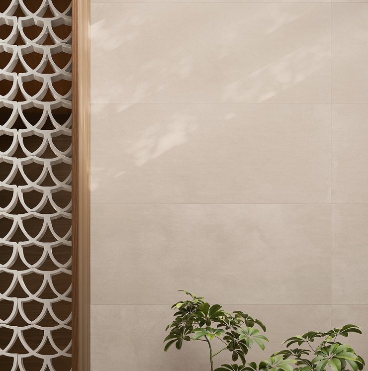 Image of the collection Velo, Commercial spaces, DESIGN & DECOR EFFECT