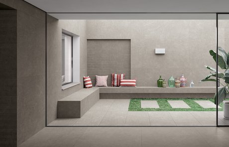 Arkistone Outdoor 2cm