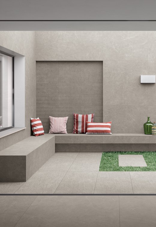 Arkistone Outdoor 2cm