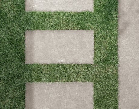 Arkistone Outdoor 2cm
