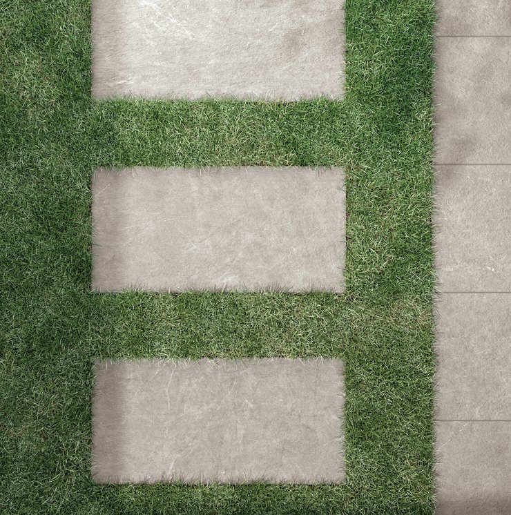 Arkistone Outdoor 2cm