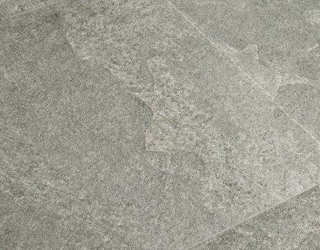 Image of the collection Arkiquartz, OUTDOOR TILES, STONE EFFECT