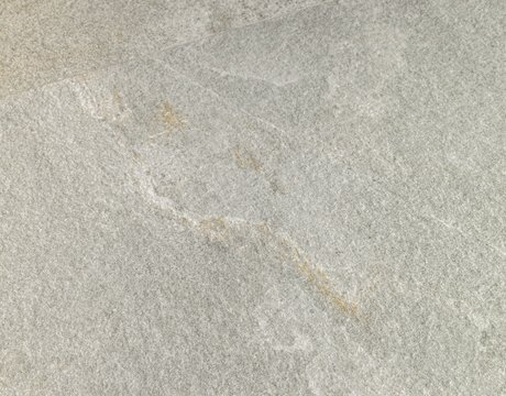 Image of the collection Arkiquartz, Residential settings, STONE EFFECT