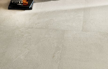 Image of the collection Arkiquartz, Residential settings, STONE EFFECT