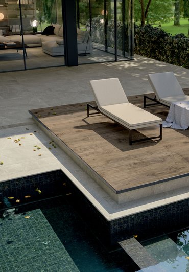 Изображение коллекции Arkiquartz, помещений жилого, камень