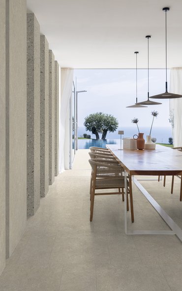 Изображение коллекции Arkistyle, помещений жилого, камень