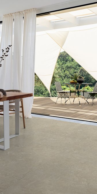 Immagine della collezione Arkistyle, Spazi residenziali, EFFETTO PIETRA