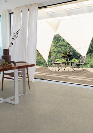 Immagine della collezione Arkistyle, Spazi residenziali, EFFETTO PIETRA