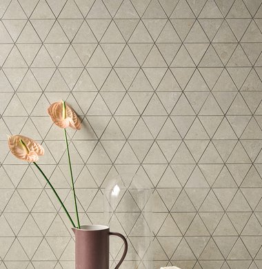 PIASTRELLE PER NEGOZI E ATTIVITÀ COMMERCIALI Arkistyle | Marca Corona ceramic tiles