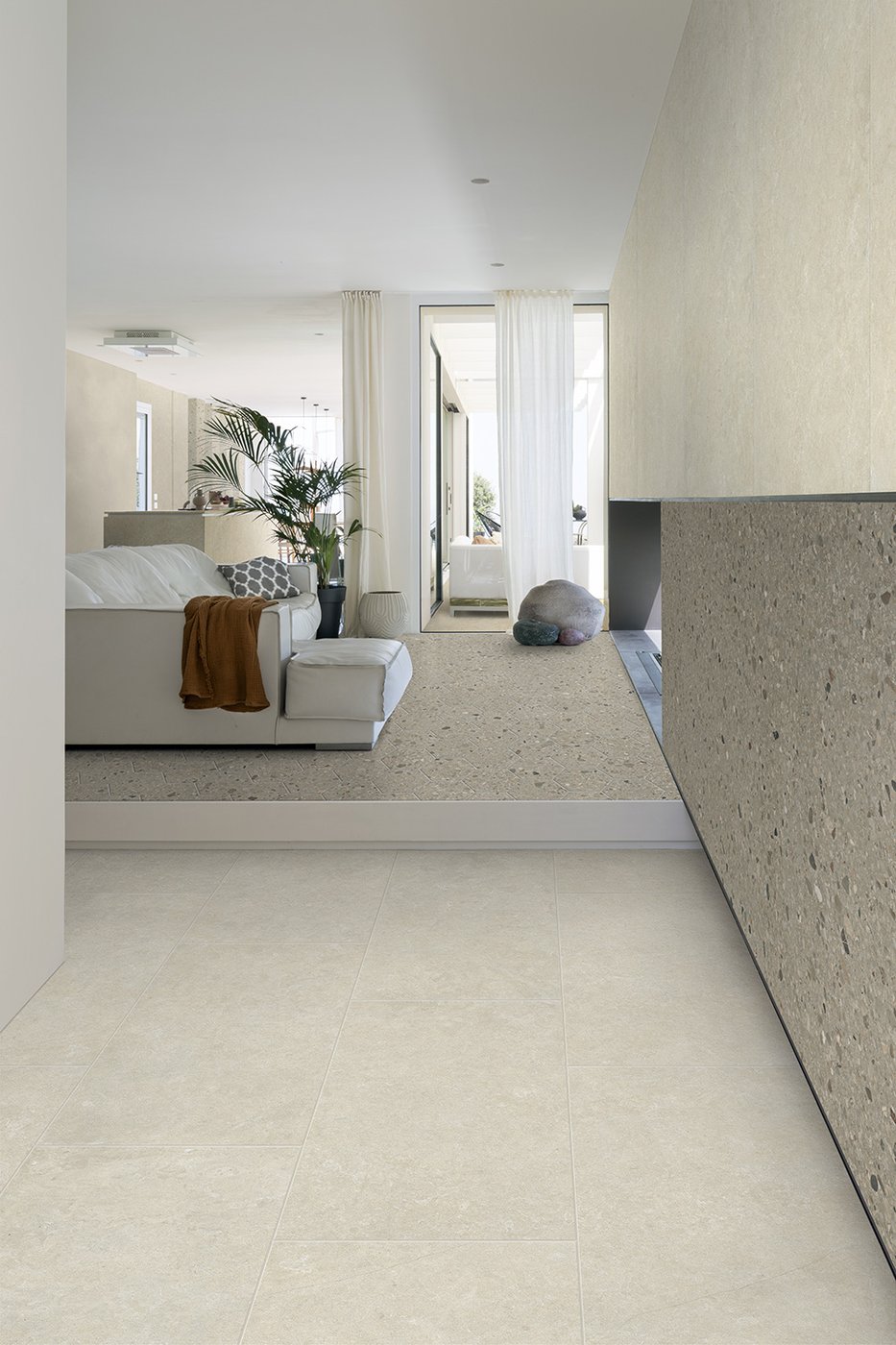 Arkistyle Marca Corona