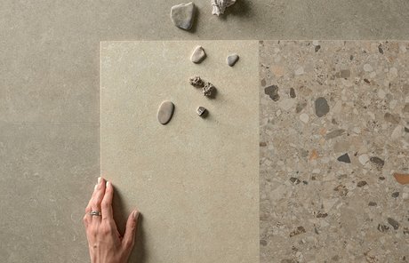 Bild der Kollektion Arkistyle