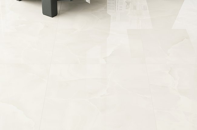 Imagen de la colección Scultorea Foyer, Espacios residenciales, Efecto Mármol