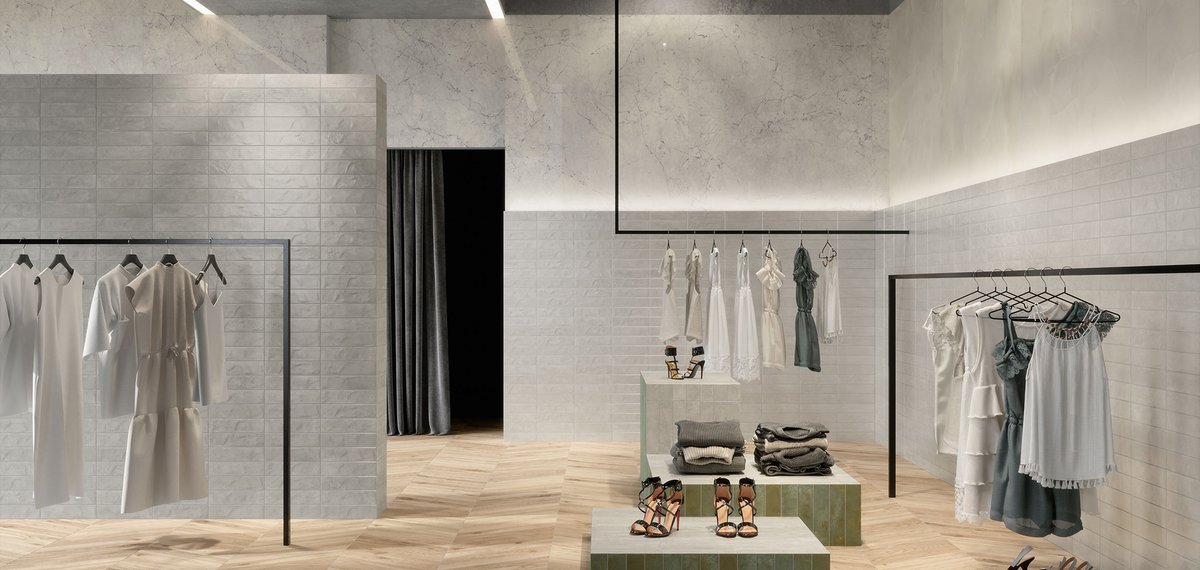 Изображение коллекции Miniature Fuoco, помещений жилого, МЕТАЛЛИЧЕСКИЙ ЭФФЕКТ, ЭФФЕКТОМ КИРПИЧА