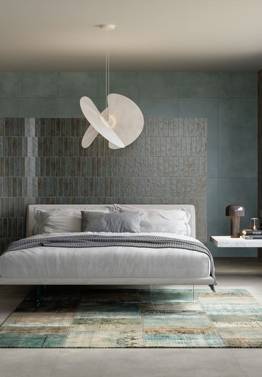 Изображение коллекции Miniature Fuoco, помещений жилого, МЕТАЛЛИЧЕСКИЙ ЭФФЕКТ, ЭФФЕКТОМ КИРПИЧА