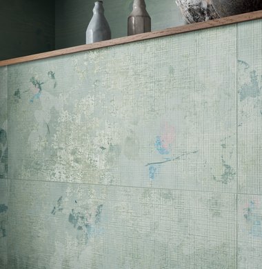 Immagine della collezione Lilysuite, Bagno, EFFETTO DESIGN & DECOR