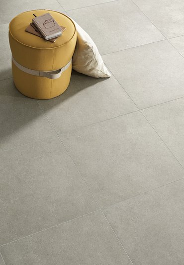 Изображение коллекции Lithora, помещений жилого, камень