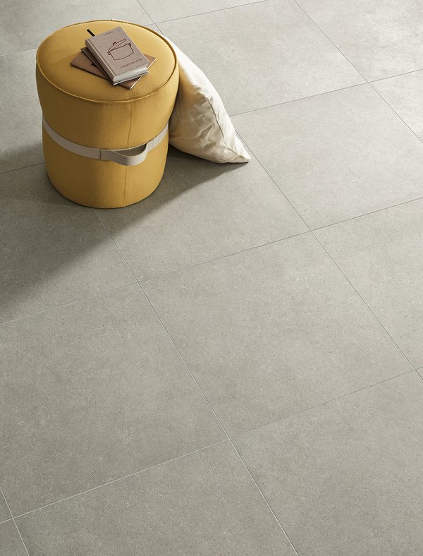 Immagine della collezione Lithora, Spazi residenziali, EFFETTO PIETRA