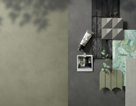 Image of the collection Multiforme