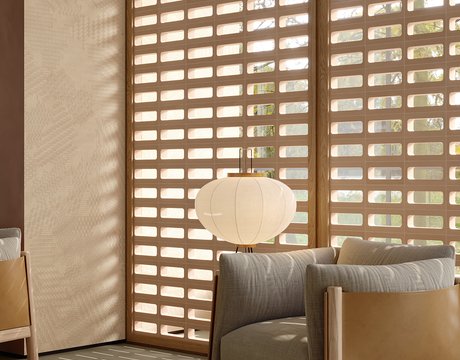 Image of the collection Arialuce, TERRACOTTA AND CONCRETE EFFECT, DESIGN & DECOR EFFECT