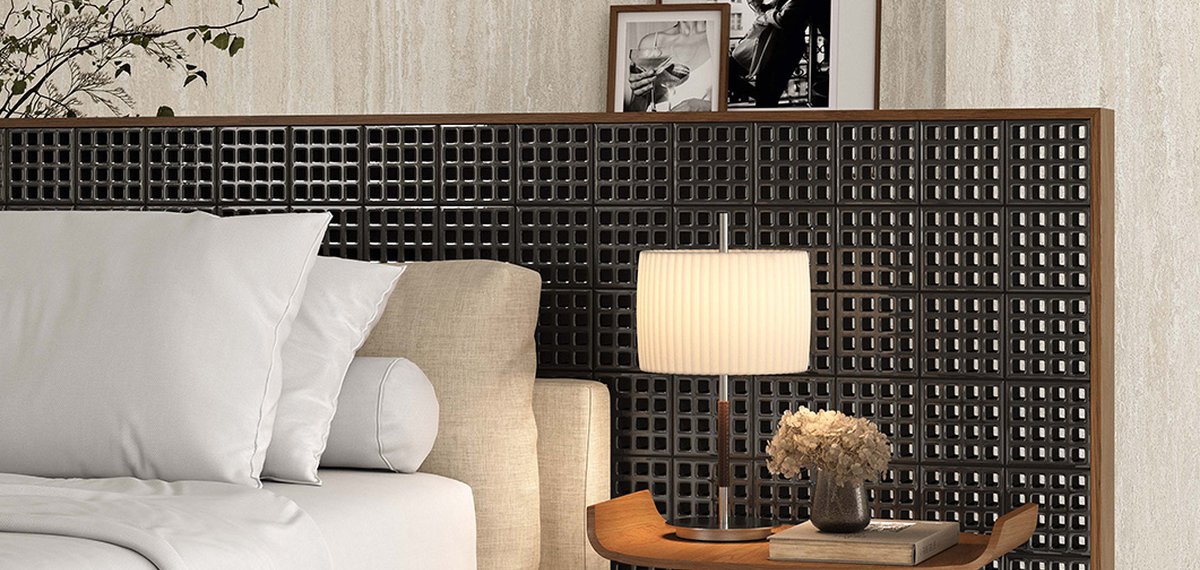 Image of the collection Arialuce, TERRACOTTA AND CONCRETE EFFECT, DESIGN & DECOR EFFECT