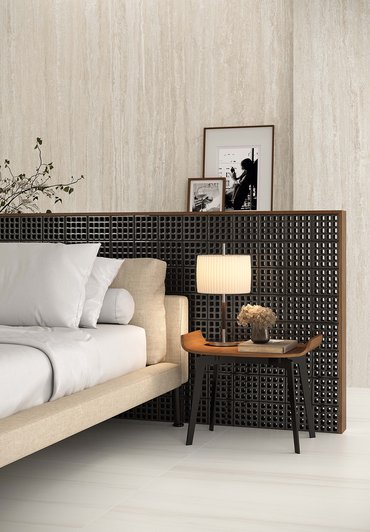 Imagen de la colección Arialuce, EFECTO TERRACOTA Y CEMENTO, DISEÑO Y DECORACIÓN EFECTO