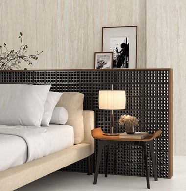 Image of the collection Arialuce, TERRACOTTA AND CONCRETE EFFECT, DESIGN & DECOR EFFECT