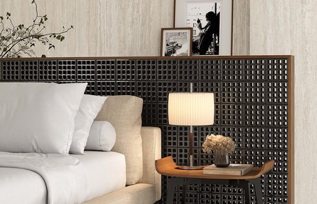 Image of the collection Arialuce, BATHROOM TILES, TERRACOTTA AND CONCRETE EFFECT, DESIGN & DECOR EFFECT