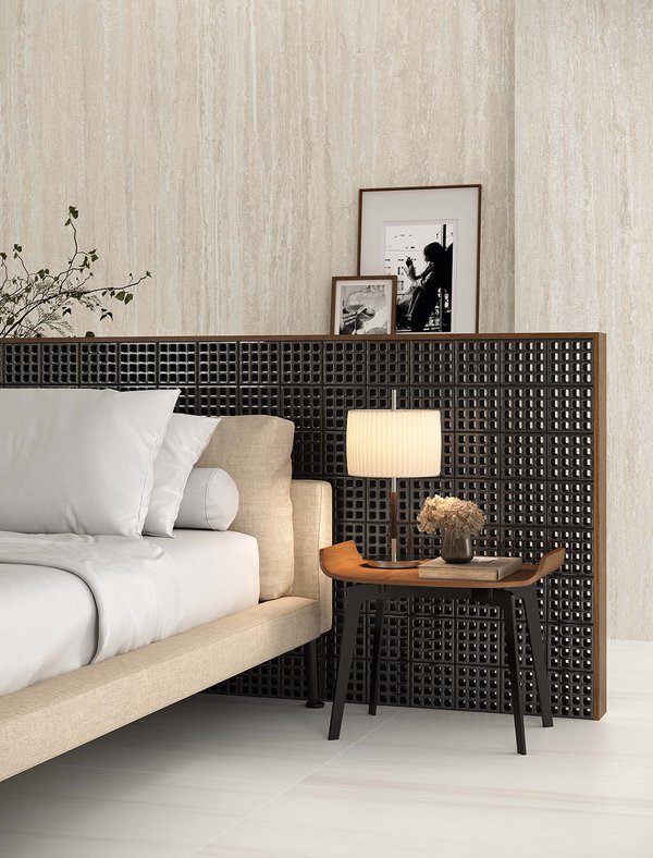 Bild der Kollektion Arialuce, TERRAKOTTA- UND ZEMENTEFFEKT, DESIGN- UND DEKOREFFEKT