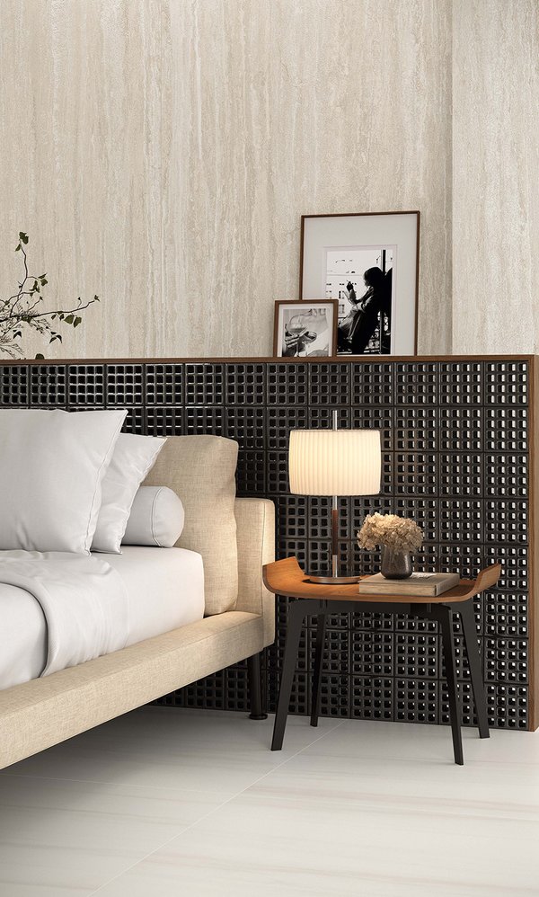 Immagine della collezione Arialuce, EFFETTO COTTO E CEMENTO, EFFETTO DESIGN & DECOR