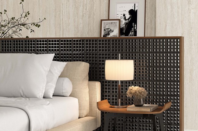 Image of the collection Arialuce, BATHROOM TILES, TERRACOTTA AND CONCRETE EFFECT, DESIGN & DECOR EFFECT