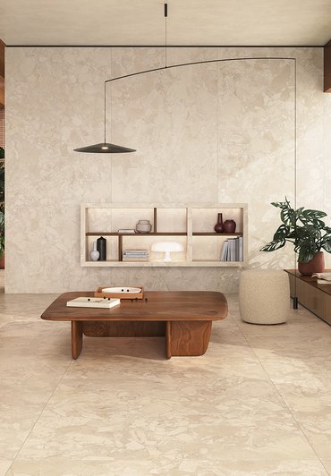 Изображение коллекции Arkigem, помещений жилого, камень