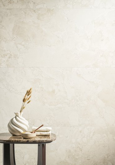 Image of the collection Arkigem, Residential settings, STONE EFFECT