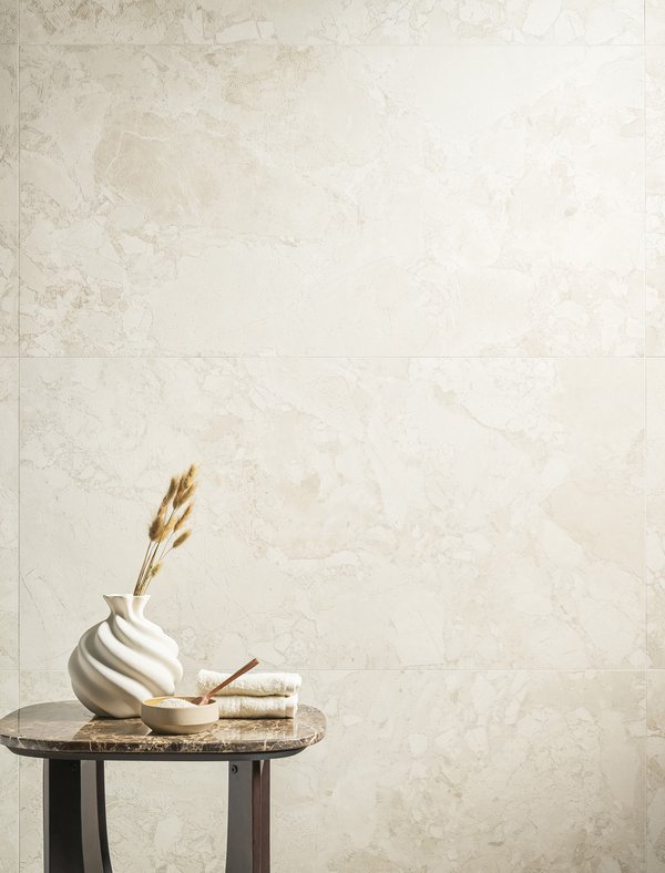 Image of the collection Arkigem, Residential settings, STONE EFFECT