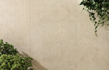 Image of the collection Arkigeo, OUTDOOR TILES, STONE EFFECT