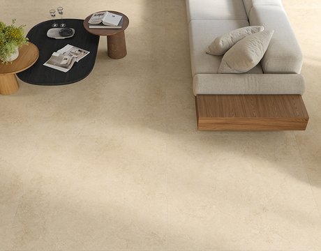 Изображение коллекции Arkigeo, помещений жилого, камень