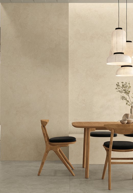 Image of the collection Arkigeo, Residential settings, STONE EFFECT