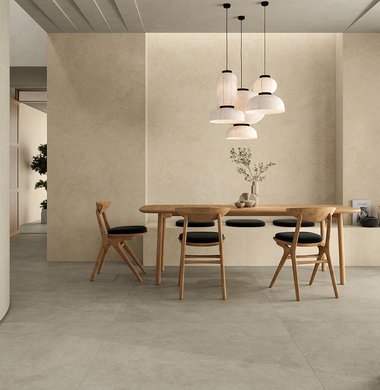 Изображение коллекции Arkigeo, помещений жилого, камень